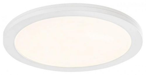 Rabalux Sonnet 001490