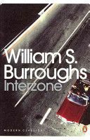 Interzone (Burroughs William S.)(Paperback)