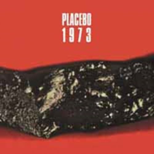 1973 (Placebo) (Vinyl / 12