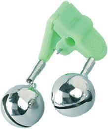 Jaxon Rolnička Dvojitá Krokodýl 18 Mm