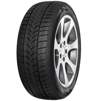 255/45R20 105V XL SnowDragon UHP IMPERIAL