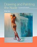 Drawing and Painting the Nude - A Course of 50 Lessons (Tyler Philip)(Paperback)