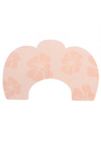 Push-up nálepky Julimex PS-02 A Tělová