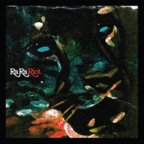 Live Riot '83 (Quiet Riot) (Vinyl / 12