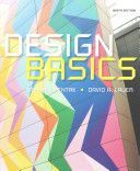 Design Basics (Pentak Stephen (Ohio State University Emeritus))(Paperback)
