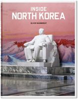 Inside North Korea (Unknown)(Book)