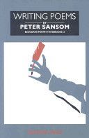 Writing Poems (Sansom Peter)(Paperback)