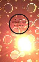 Poetical Works 1999-2015 (Sutherland Keston)(Pevná vazba)