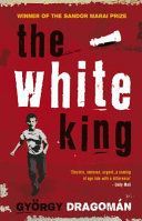 White King (Dragoman Gyorgy)(Paperback)