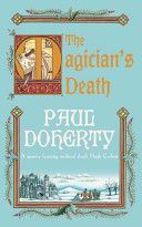 Magician's Death (Doherty Paul)(Paperback)