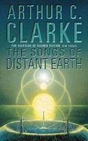 Songs of Distant Earth (Clarke Arthur C.)(Paperback)