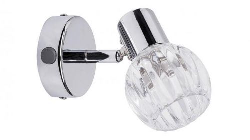 Rabalux LAUREN 006091