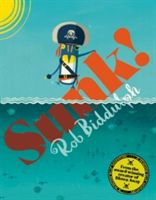 Sunk! (Biddulph Rob)(Paperback)