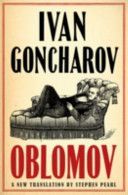 Oblomov (Goncharov Ivan)(Paperback)