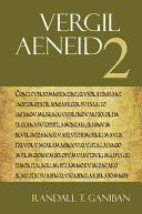 Aeneid 2 - A Commentary (Virgil)(Paperback)