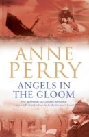Angels in the Gloom (Perry Anne)(Paperback)