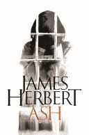 Ash (Herbert James)(Paperback)