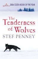 Tenderness of Wolves - neuveden