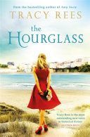 Hourglass (Rees Tracy)(Paperback)