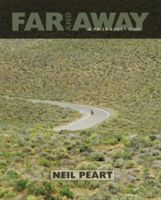 Far and Away: A Prize Every Time (Peart Neil)(Paperback)
