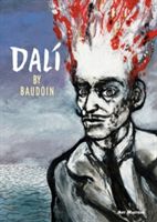 Dali (Baudoin Edmond)(Paperback)