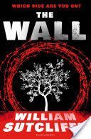 Wall (Sutcliffe William)(Paperback)