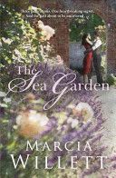Sea Garden (Willett Marcia)(Paperback)