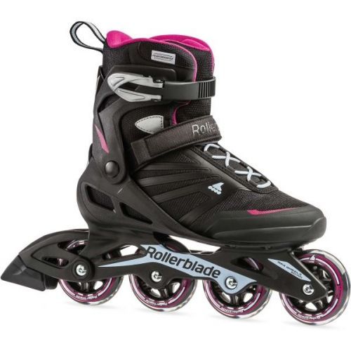 Rollerblade SPIRITBLADE W - Dámské fitness brusle