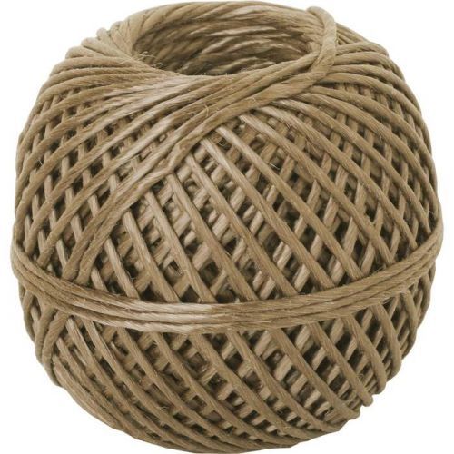 Motouz polyprepylenový 100g mix