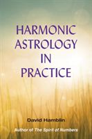 Harmonic Astrology in Practice (Hamblin David)(Paperback / softback)