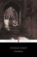Laodicean (Hardy Thomas)(Paperback)