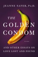 Golden Condom (Safer Jeanne)(Pevná vazba)