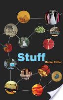 Stuff (Miller Daniel)(Paperback)