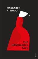 Handmaid's Tale (Atwood Margaret)(Paperback)