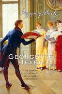 Regency Buck (Heyer Georgette)(Paperback)