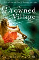 Drowned Village (McGurl Kathleen)(Paperback / softback)