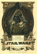 William Shakespeare´s Star Wars - Doescher Ian