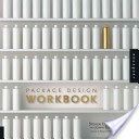 Package Design Workbook - The Art and Science of Successful Packaging (DuPuis Steven)(Paperback)