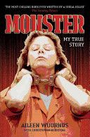 Monster - My True Story (Wuornos Aileen)(Paperback)
