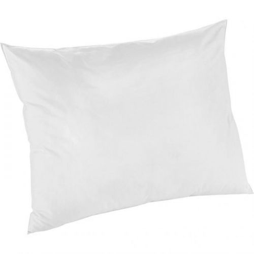 Polštář 70/90 Cm Sleeptex