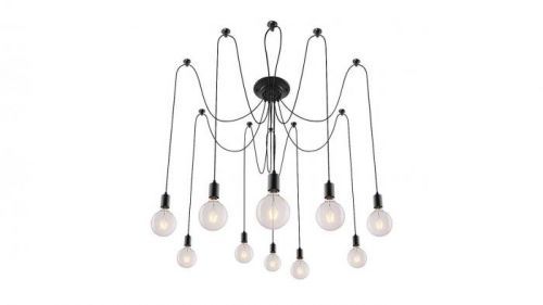 Rabalux CASPAR 002224