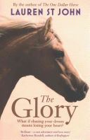 Glory (St John Lauren)(Paperback)