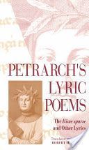 Lyric Poems - The 