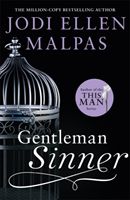 Gentleman Sinner (Malpas Jodi Ellen)(Paperback / softback)