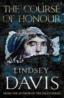 Course Of Honour (Davis Lindsey)(Paperback)