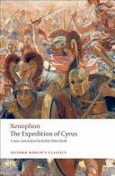 Expedition of Cyrus (Xenophon)(Paperback)