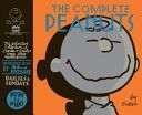 Complete Peanuts 1979-1980 (Schulz Charles M.)(Pevná vazba)