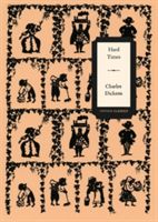Hard Times (Vintage Classics Dickens Series) (Dickens Charles)(Paperback)