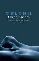 Skirrid Hill (Sheers Owen)(Paperback)