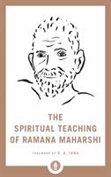 Spiritual Teaching of Ramana Maharshi (Maharshi Ramana)(Paperback)